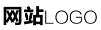 Pehg汉字.青州新闻网